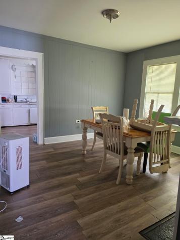 301 W Morgan Street Greenville SC 29611