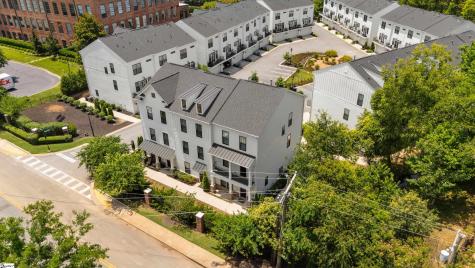 516 Guess Street Greenville SC 29605