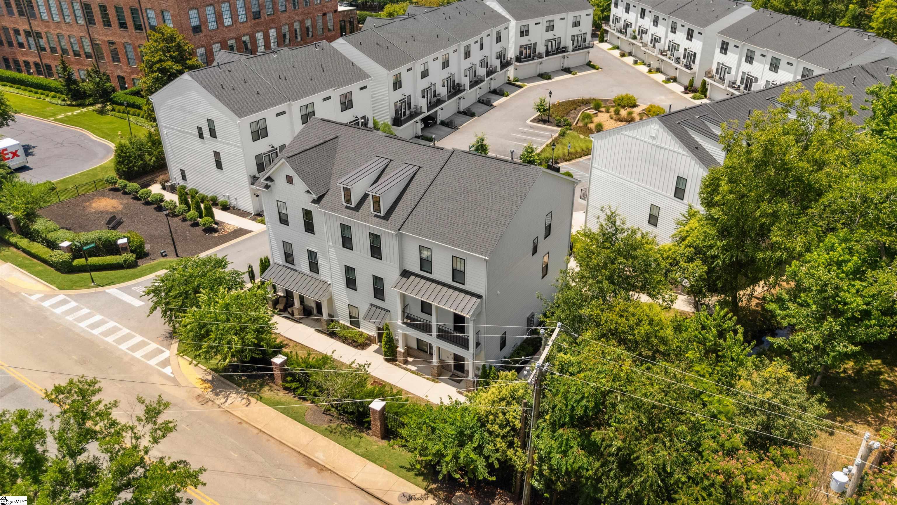 516 Guess Street Greenville SC 29605