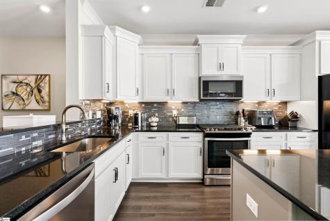 516 Guess Street Greenville SC 29605