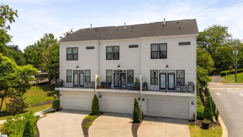 516 Guess Street Greenville SC 29605
