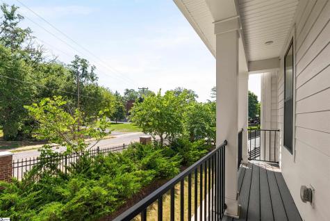 516 Guess Street Greenville SC 29605