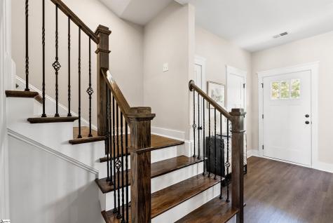 516 Guess Street Greenville SC 29605