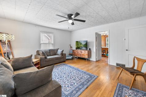 15 Webb Street Greenville SC 29605