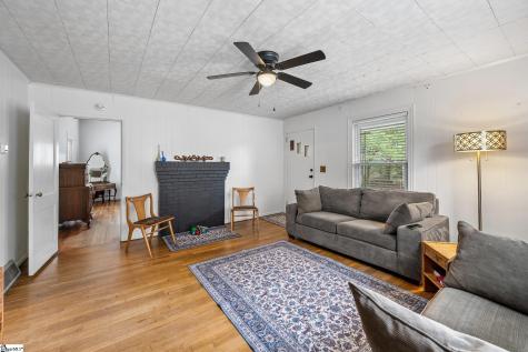 15 Webb Street Greenville SC 29605
