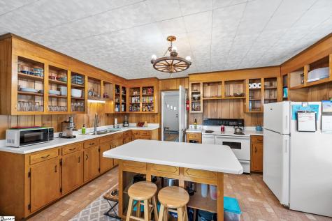 15 Webb Street Greenville SC 29605