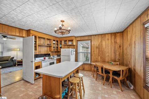 15 Webb Street Greenville SC 29605
