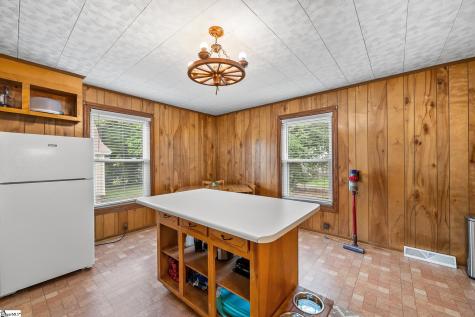 15 Webb Street Greenville SC 29605