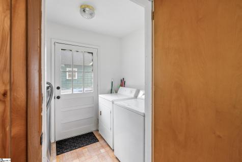 15 Webb Street Greenville SC 29605