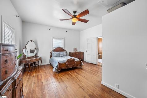 15 Webb Street Greenville SC 29605