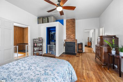 15 Webb Street Greenville SC 29605