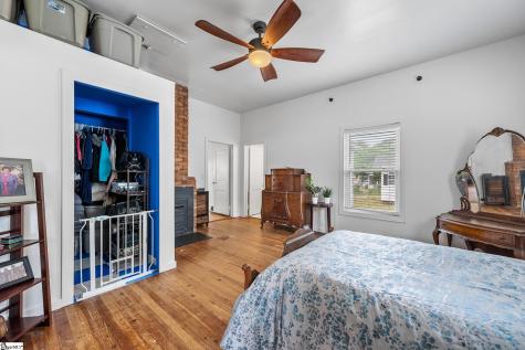 15 Webb Street Greenville SC 29605
