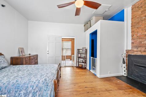 15 Webb Street Greenville SC 29605