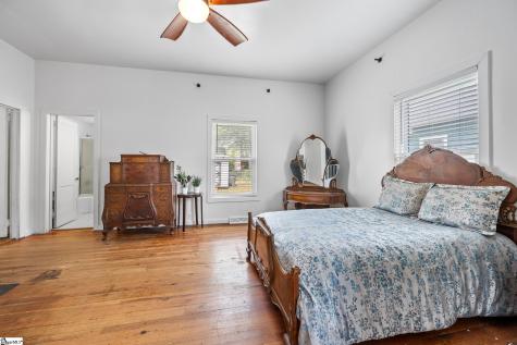 15 Webb Street Greenville SC 29605