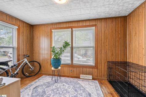 15 Webb Street Greenville SC 29605