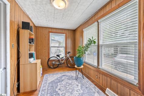 15 Webb Street Greenville SC 29605