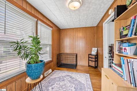 15 Webb Street Greenville SC 29605