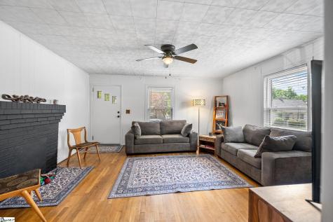 15 Webb Street Greenville SC 29605