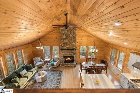 502 Caledonia Loop Landrum SC 29356