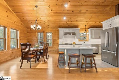 502 Caledonia Loop Landrum SC 29356