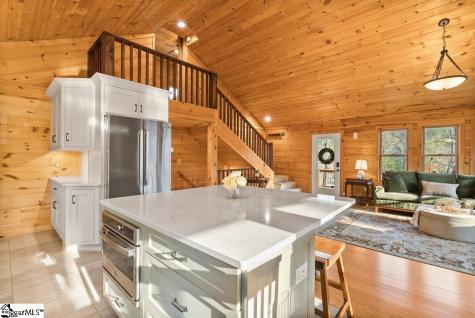 502 Caledonia Loop Landrum SC 29356