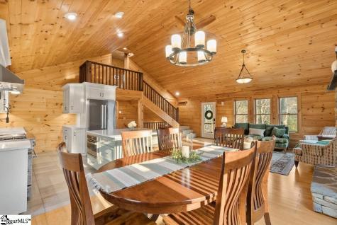 502 Caledonia Loop Landrum SC 29356
