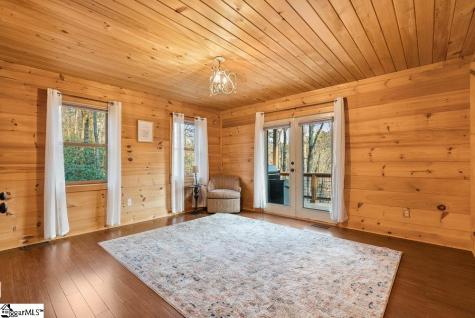502 Caledonia Loop Landrum SC 29356