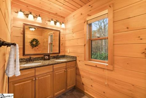 502 Caledonia Loop Landrum SC 29356