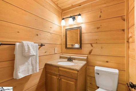 502 Caledonia Loop Landrum SC 29356