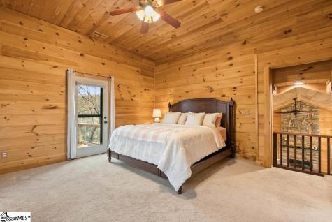 502 Caledonia Loop Landrum SC 29356