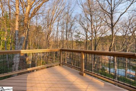 502 Caledonia Loop Landrum SC 29356