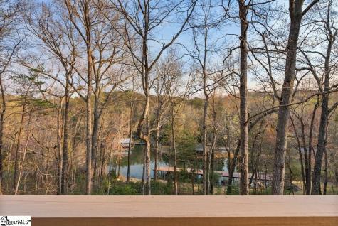502 Caledonia Loop Landrum SC 29356