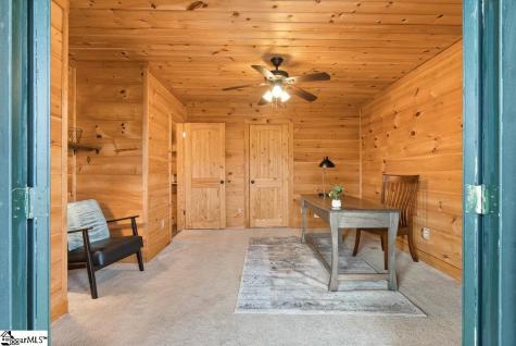 502 Caledonia Loop Landrum SC 29356