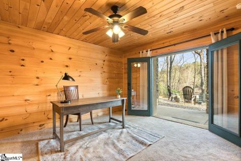 502 Caledonia Loop Landrum SC 29356