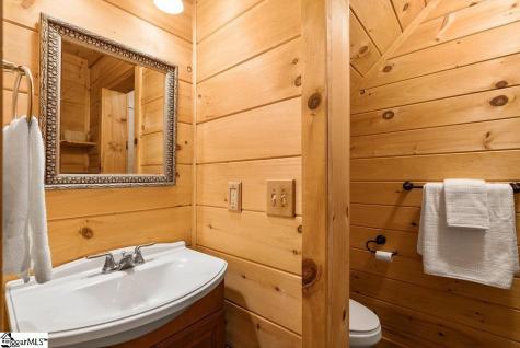 502 Caledonia Loop Landrum SC 29356
