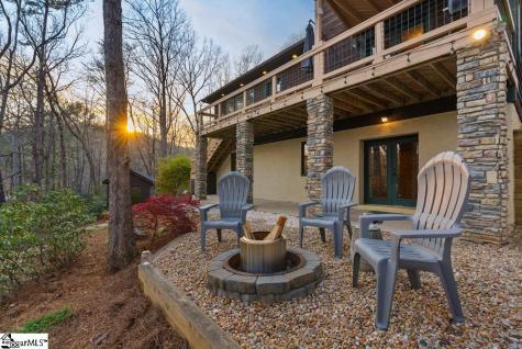 502 Caledonia Loop Landrum SC 29356