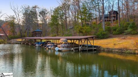 502 Caledonia Loop Landrum SC 29356
