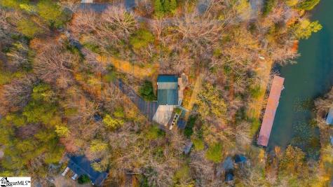 502 Caledonia Loop Landrum SC 29356