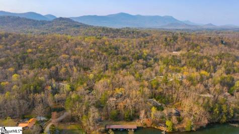 502 Caledonia Loop Landrum SC 29356