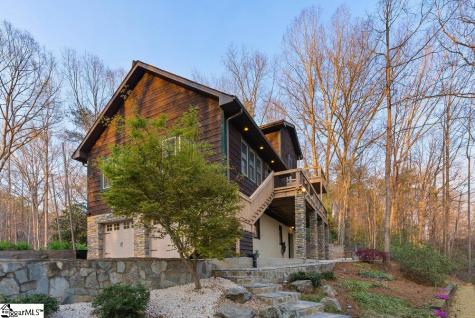 502 Caledonia Loop Landrum SC 29356