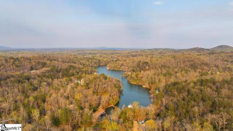 502 Caledonia Loop Landrum SC 29356
