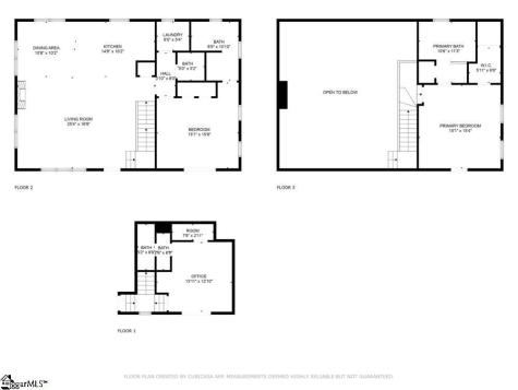 502 Caledonia Loop Landrum SC 29356