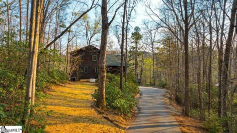 502 Caledonia Loop Landrum SC 29356
