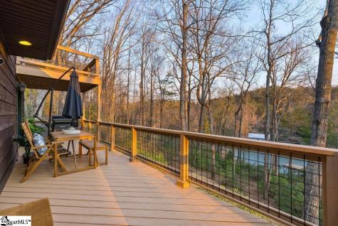 502 Caledonia Loop Landrum SC 29356