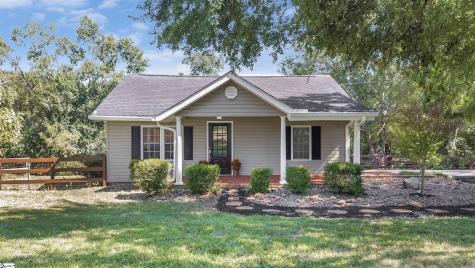 3513 Old Easley Bridge Road Greenville SC 29611