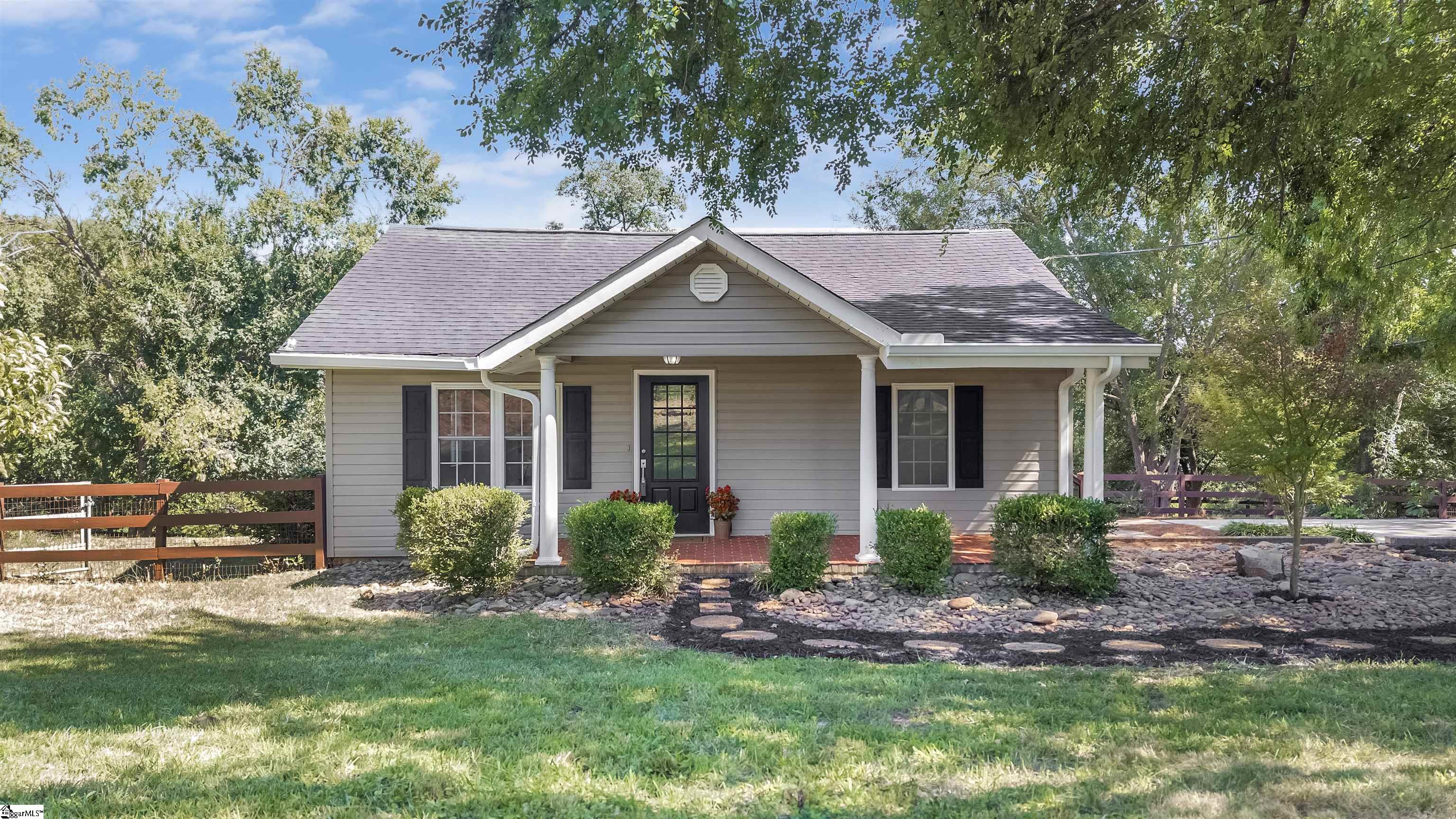 3513 Old Easley Bridge Road Greenville SC 29611