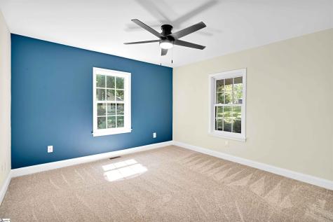 3513 Old Easley Bridge Road Greenville SC 29611