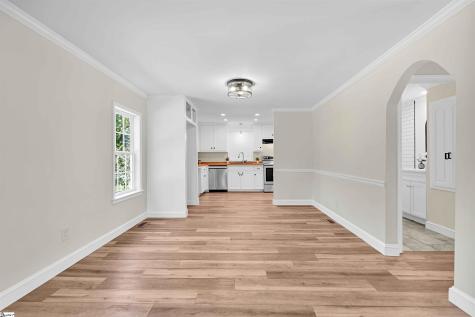 3513 Old Easley Bridge Road Greenville SC 29611