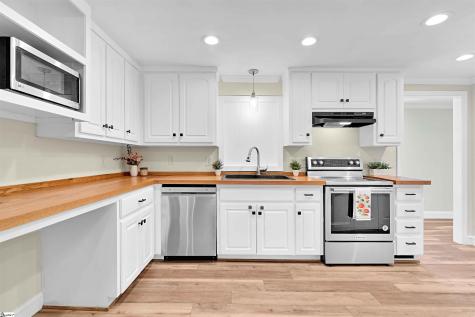 3513 Old Easley Bridge Road Greenville SC 29611
