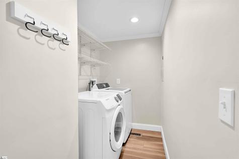 3513 Old Easley Bridge Road Greenville SC 29611